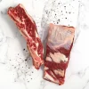 USA BEEF SHORTRIBS-BONE IN CUT 2KG - Image 2