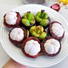 Indonesian Premium 6A Mangosteen-7.5kg - Image 4