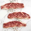 USA BEEF SHORTRIBS-BONE IN CUT 2KG - Image 3