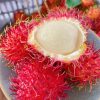 Rambutan-6kg - Image 7