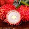 Rambutan-6kg - Image 8