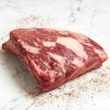 USA BEEF SHORTRIBS-BONE IN CUT 2KG