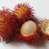 Rambutan-6kg - Image 3
