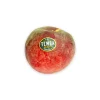 Australia White Peach-20pcs - Image 2