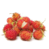 Rambutan-6kg