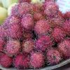 Rambutan-6kg - Image 4