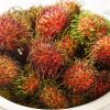Rambutan-6kg - Image 6