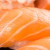 Premium Frozen Atlantic Salmon-2kg - Image 5