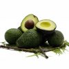 Mexico Hass Avocado - Forest Butter-10pcs - Image 2