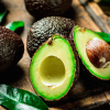 Mexico Hass Avocado - Forest Butter-10pcs - Image 3