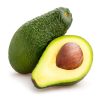 Mexico Hass Avocado - Forest Butter-10pcs - Image 4