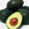 Mexico Hass Avocado - Forest Butter-10pcs