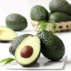 Mexico Hass Avocado - Forest Butter-10pcs - Image 6