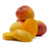 Thailand R2E2 Mango-12pcs - Image 2
