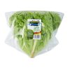 Crunchy Fresh Lollo Bionda Coral Lettuce Vegetable-1kg