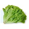 Crunchy Fresh Lollo Bionda Coral Lettuce Vegetable-1kg - Image 3