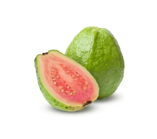 Guava - pink-3kg - Image 2