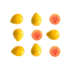 Guava - pink-3kg - Image 4
