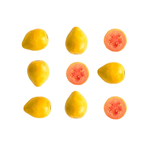 Guava - pink-3kg - Image 4