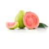 Guava - pink-3kg