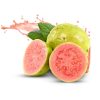 Guava - pink-3kg - Image 6