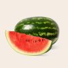 Malaysia Watermelon (Jumbo)(Grade A)-3pcs