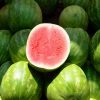 Malaysia Watermelon (Jumbo)(Grade A)-3pcs - Image 5