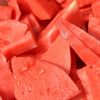 Malaysia Watermelon (Jumbo)(Grade A)-3pcs - Image 6
