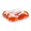 Crunchy Fresh XL Tomato-5kg - Image 2