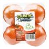 Crunchy Fresh XL Tomato-5kg