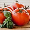 Crunchy Fresh XL Tomato-5kg - Image 5