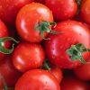 Crunchy Fresh XL Tomato-5kg - Image 6
