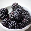 Driscoll's Blackberries Mures-10xApprox.125g - Image 7