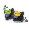 Driscoll's Blackberries Mures-10xApprox.125g