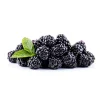Driscoll's Blackberries Mures-10xApprox.125g - Image 3