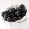 Driscoll's Blackberries Mures-10xApprox.125g - Image 5